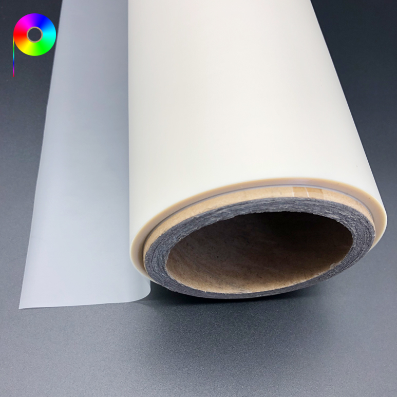 Scratch Resistant Anti Scratch Bopp Thermal Lamination Film Roll With Glossy And Matte Appearance Anti Scratch Thermal Laminating Film Pnp Film China B2b Partner Of Packaging Film And Printing Film Pnpfilm Com