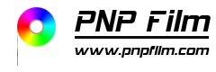 Xiamen PNP Film Co., LTD. Xiamen PNP Film Co., LTD.
