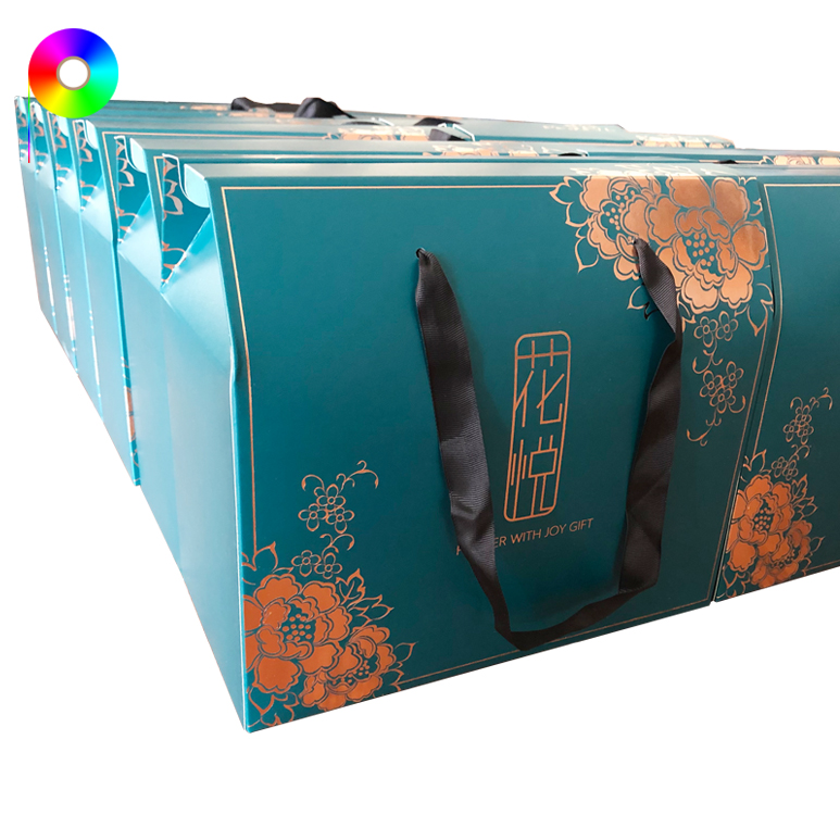Customized Width 1" Core Matt BOPP Hot Laminating Film 18 micron for Paper Prints Lamination